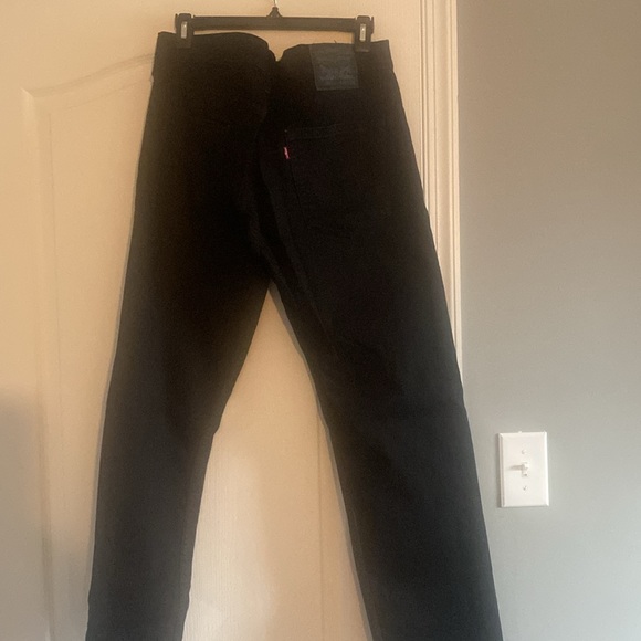 Levi’s 502 - Picture 2 of 3